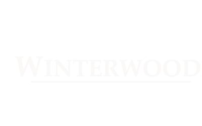 Winterwood Inc